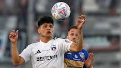 EN VIVO | Colo Colo vs. Everton por Primera División 2026: minuto a minuto del partido