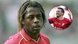 Comparte terrible ranking con Mark González: Campeón en Francia ’98 dirigirá en el Mundial Sub 20