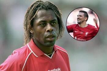 Comparte terrible ranking con Mark González: Campeón en Francia ’98 dirigirá en el Mundial Sub 20