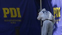 Feria navideña termina en desastre: Hombre no sobrevivió a brutal golpiza en El Bosque