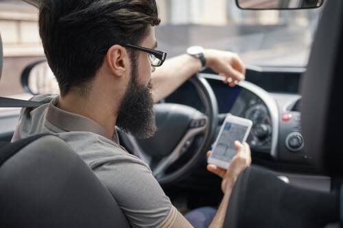 tiene un especial descuento para sus usuarios.