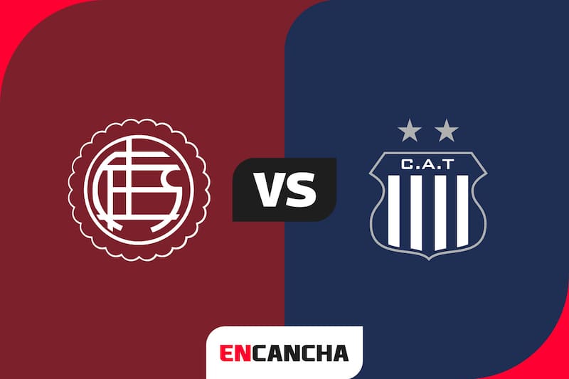 Se enfrentan por la cuarta fecha del Apertura 2026.