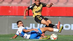 Coquimbo Unido vs U. Católica por Campeonato Nacional: hora y dónde ver en vivo