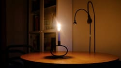 Cortes de luz para este miércoles en la RM: Cuatro comunas se verán afectadas por hasta 8 horas