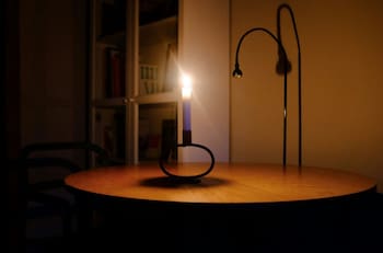 Cortes de luz para este miércoles en la RM: Cuatro comunas se verán afectadas por hasta 8 horas