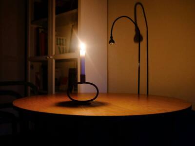 Providencia, La Florida y tres comunas más: Enel confirma corte de luz para este martes 19 de agosto