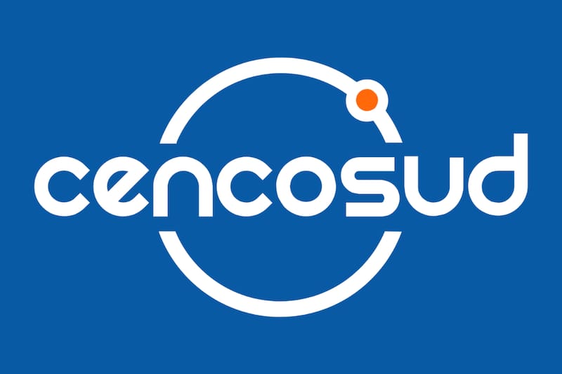 Las giftcards digitales que sortea Banco Estado son de Cencosud.