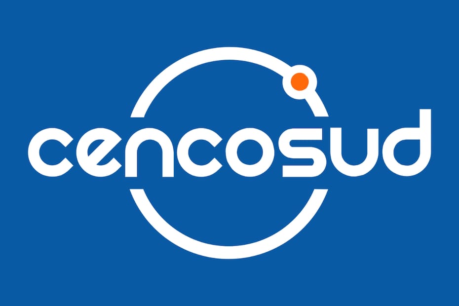 Las giftcards digitales que sortea Banco Estado son de Cencosud.