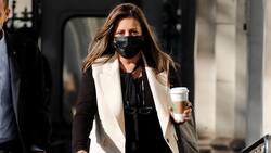 "Matón de barrio": Marinovic y Baradit protagonizan nuevo cruce por amenazas en redes sociales