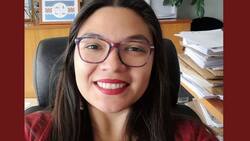 ¿Quién es Paz Fuica, concejala de Antofagasta investigada por su rol en elección de convenios con fundaciones?