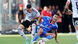 Recordado DT de la U exige una victoria en el Monumental: “Ya pasaron más de 20 años”