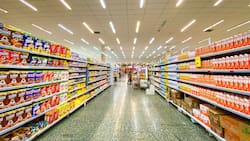 Horarios supermercados: Revisa a qué hora abren y cierran este domino 14