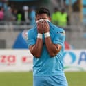 “Soy el responsable”: DT de Deportes Iquique asume culpas tras complejo inicio en Primera B