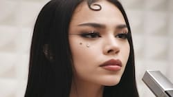 “Necesito recuperarme”: Danna Paola suspende concierto por delicado estado de salud