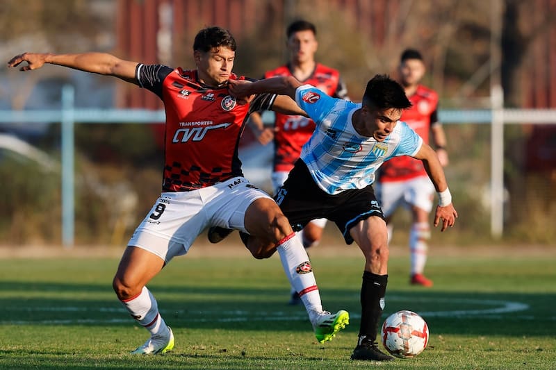 ¡Vuelve la Primera B! La Fecha 27 se juega durante toda la otra semana.