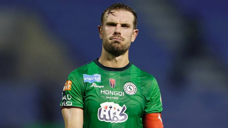 Será la primera figura en salir de la Saudi Pro League