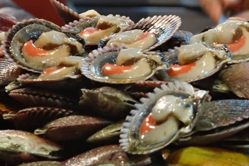 Conoce cómo hacer esta preparación.