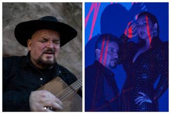 Se bajan dos y entran cuatro: Cambios en el cartel de Lollapalooza en el ámbito de artistas nacionales