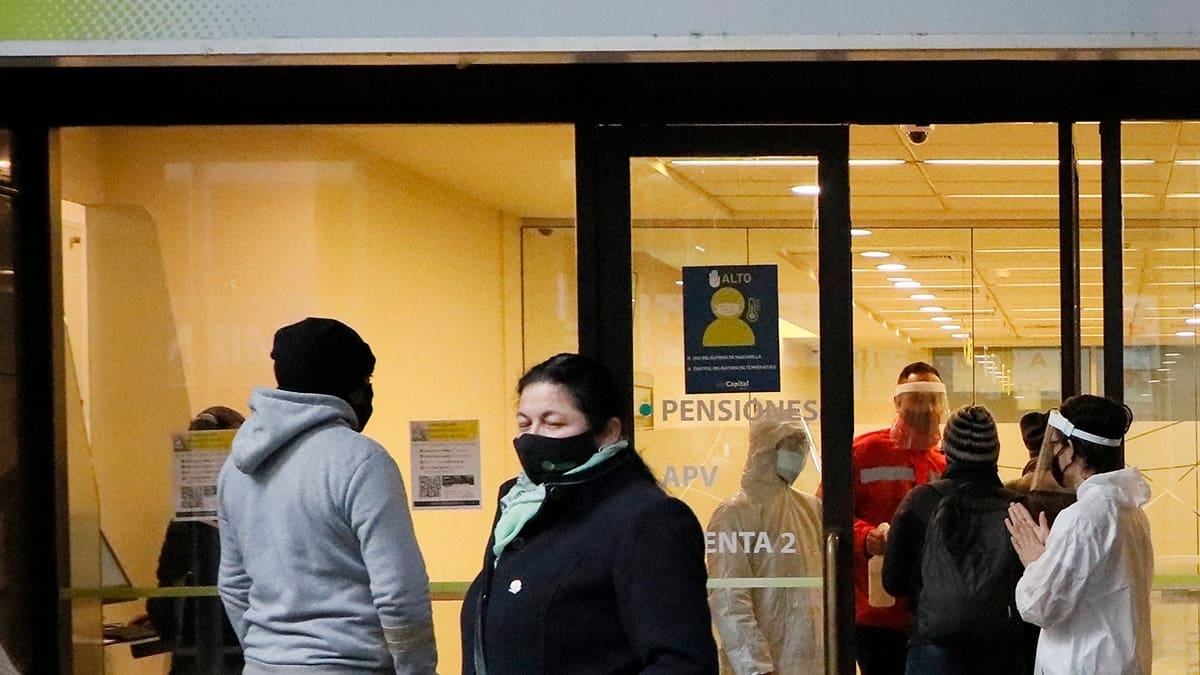 Segundo retiro AFP: cómo sacar el nuevo 10% en AFP Modelo y cuándo se paga