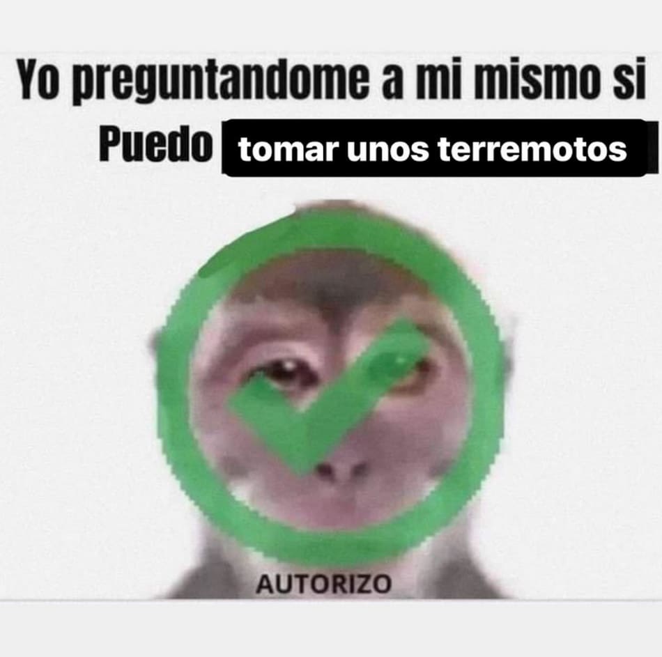 ¿Autorizas?