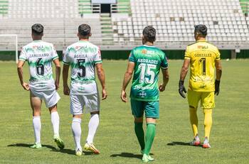 Deportes Temuco de Marcelo Salas se sigue armando para Primera B y contratará a defensor formado en Colo Colo