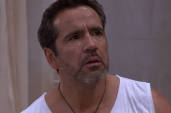 “El Alberto Plaza de los actores”: Renato Munster se llena de críticas tras apoyo a polémico comentario