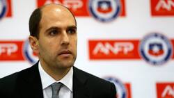 Con hielo y bebidas: el peculiar negocio de Sergio Jadue en Estados Unidos a la espera de su sentencia en el FIFA Gate