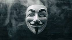Anonymous: 10 puntos desconocidos que no sabías sobre el grupo hacker