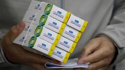 ¡Ya comenzó el pago!: Consulta si recibirás la compensación por la colusión de las farmacias