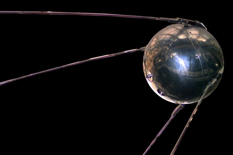 Conoce las efemérides de hoy.