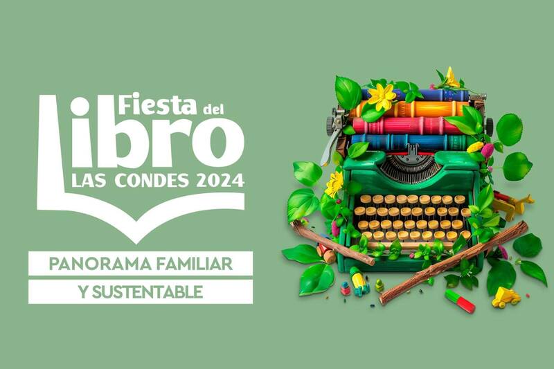 Conoce las actividades que se realizaran.