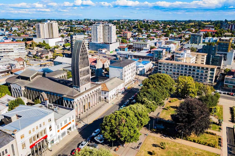 Revisa este paquete a menos de $350.000.