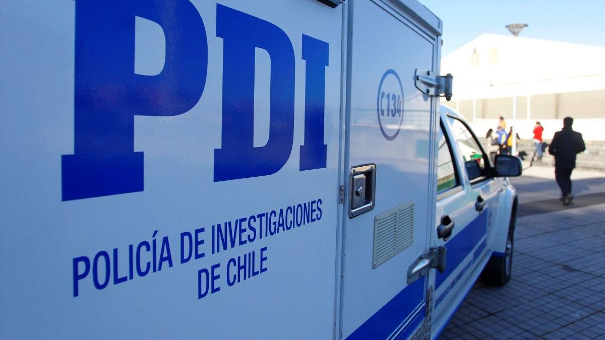 "Eran sus ojos los niños": esposa defendió a adulto mayor acusado de abusos contra sus nietos que fue hallado muerto