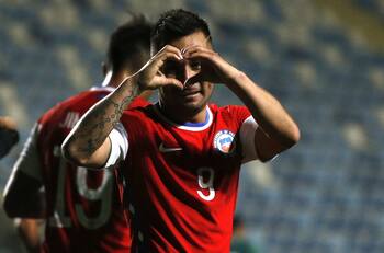 ¿Es cierto que los partidos de la Selección Chilena se pueden dejar de ver por TV abierta?