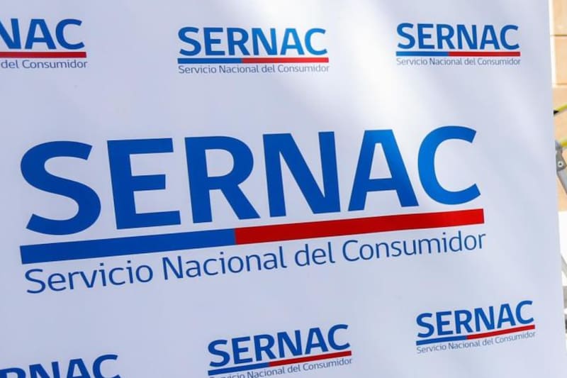 Solicita indemnizaciones a consumidores de importante empresa de telecomunicaciones.