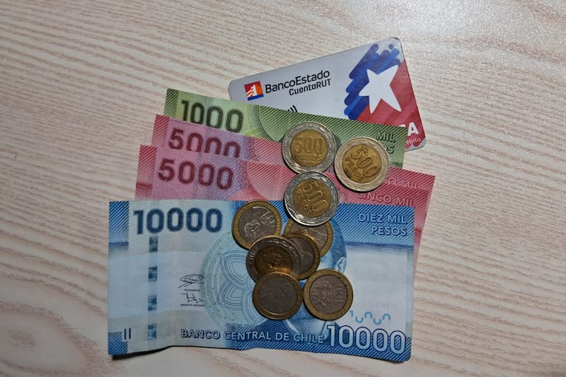 Si se cumplen los requisitos se recibirá el pago de forma mensual.