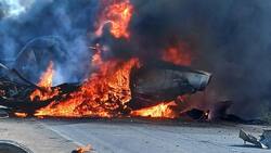 Quién era Fernando Solans Robles, el piloto fallecido tras accidente de avioneta de CONAF