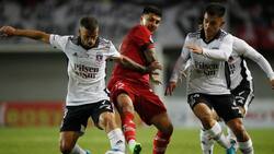 Ñublense vs Colo Colo: Hora y dónde ver hoy por TV y EN VIVO online el Campeonato Nacional