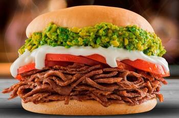 Día de la Comida Rápida: revisa las deliciosas ofertas que estas populares cadenas tendrán este 16 de noviembre