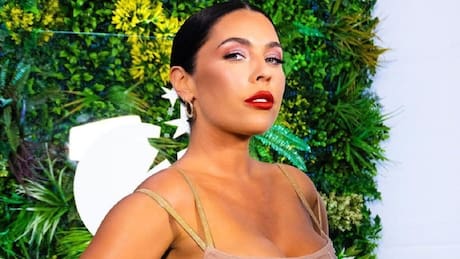 “En una misión especial”: Revelan nuevos detalles del ingreso de Daniela Aránguiz a “Tierra Brava”