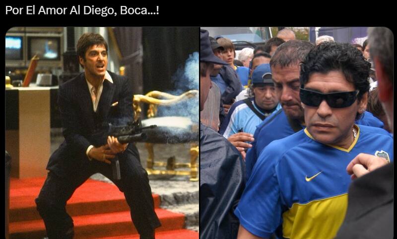 elimnado del Mundial de Clubes