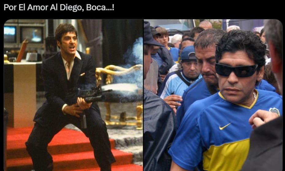 elimnado del Mundial de Clubes