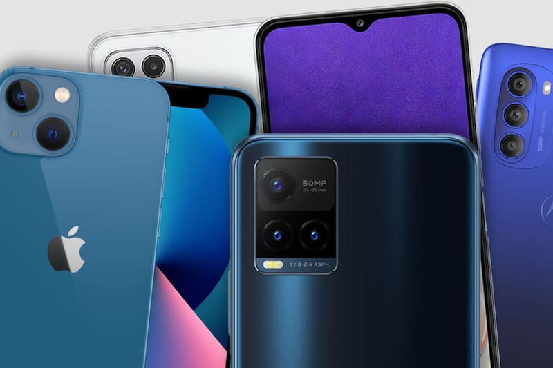 Descubre las mejores rebajas en el marco del último evento de descuentos de este 2024.