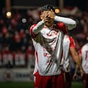 Tabla de Posiciones de Primera B: Unión Española pierde chance de oro ante Deportes Copiapó