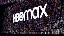 Contenido original, latinoamericano y series turcas: HBO Max presentó las novedades de su parrilla para 2022