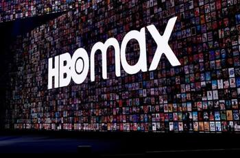 Contenido original, latinoamericano y series turcas: HBO Max presentó las novedades de su parrilla para 2022