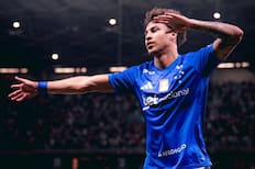 Atención UC: Cruzeiro mete miedo y anuncia a DT europeo campeón de Copa Libertadores