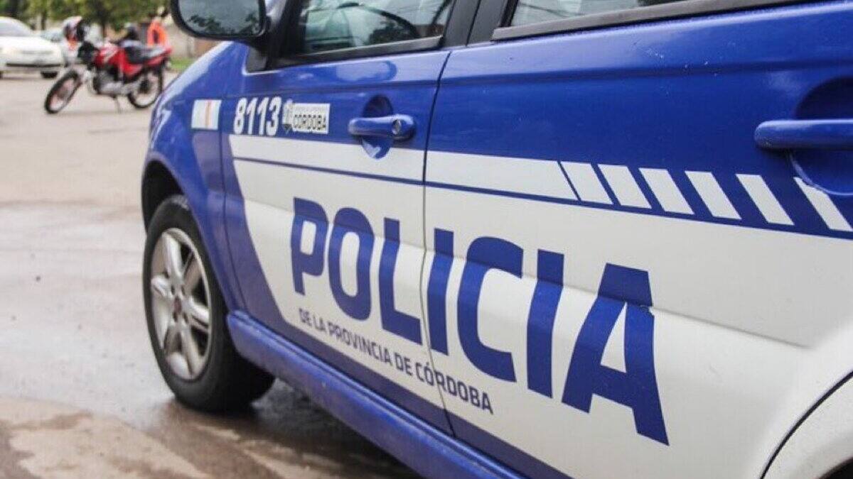 Sujeto mató a golpes a su exsuegra cuando su expareja fue a denunciarlo por violencia intrafamiliar