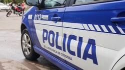 Sujeto mató a golpes a su exsuegra cuando su expareja fue a denunciarlo por violencia intrafamiliar