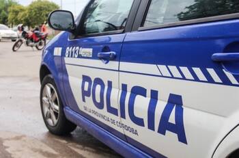 Sujeto mató a golpes a su exsuegra cuando su expareja fue a denunciarlo por violencia intrafamiliar